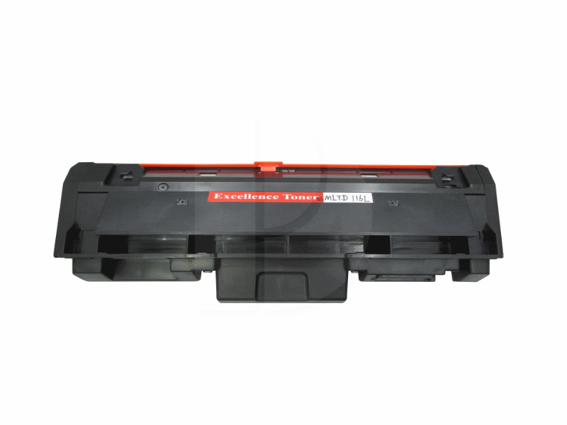 Samsung MLT-D116L Compatible Toner Cartridge